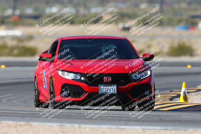media/Jan-27-2024-SCCA SD (Sat) [[ce9e4b05a4]]/4-Novice Group/Session 1 (Turn 11)/
